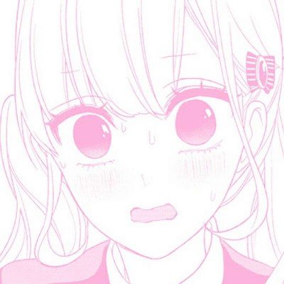 王格格说短剧演员没戏拍